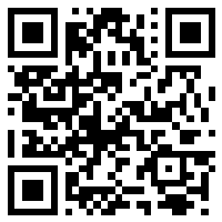 QR Code for 151YhM8LEh8J8zF9P3GJ2DPjGJHPLLbLVh