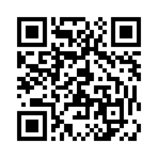 QR Code for 151Yk18YNzECLUaYbwhQtp6eVCu7ZoKmdq
