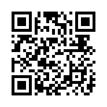 QR Code for 151Ym2TJ892URdSsCeKdDXXJbGQp3Qcfkn
