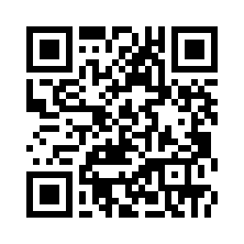 QR Code for 151YnZHtre9ZDHVzCUbdytG3c8PMuxc9pf