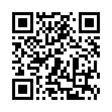 QR Code for 151Yo5NW2bSQ5Pp3widEdG5s6ivNTrfDya