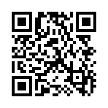QR Code for 151YoqkPaL88QpU5doAtkCZzxpztFFJ8WB