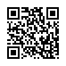 QR Code for 151YrmuWBze4mtcXygqoGNNEJtrAzQCE9G