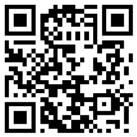QR Code for 151YtRgANnt6aHuTfPYP5vfdEumoJu4WrB