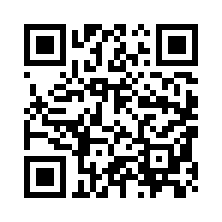 QR Code for 151Yw1cazzKkewTdnW8aHyYSfVTsMYWJDc