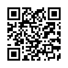 QR Code for 151Yy139zceYb2GfBQe7xMS7JvtV2vszbD