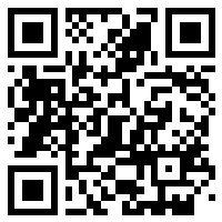 QR Code for 151YyBePyPRjafey6Wiwhhc76JzorWtVmQ