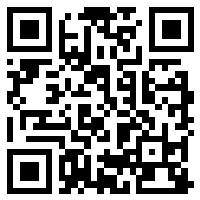 QR Code for 151Z1SYWomAY4dRYMSCeU8XRvsbeqxzhAN