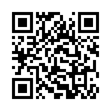 QR Code for 151Z1ePbK8reK7APpQABp1Rct5DX4mvVW2