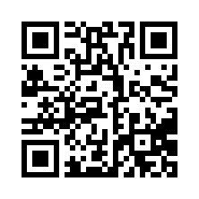 QR Code for 151Z34sziAxZGU62Kg4SdBBCRd7tr1DLon