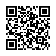 QR Code for 151Z3m5gnfgrUBX36xs4JAFGy1TaKEsQuY