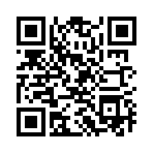 QR Code for 151Z5rh4SVjb5df1rDM3SCVx2zFijfy1eL