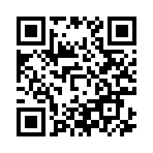 QR Code for 151Z67DTPtwGDZorusRJU77i2pw9Z258sC