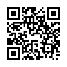QR Code for 151Z6EmZoBrvND6kmXQW8evvVSQLXWPSbu