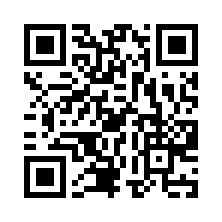 QR Code for 151ZA4FUpJ5V83nDGUyo9kPi4fPFFBwimM