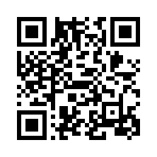 QR Code for 151ZDEXSf4xGKvjFHfgPFTuoUpD2UpNtWz