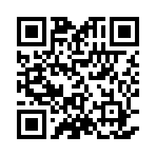 QR Code for 151ZE2ez11C96uHmDBLc1mbYnw4KCSAEVK