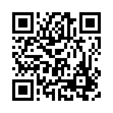 QR Code for 151ZFWmeBZSHyrgN5kLdPsCGx7f5HsoaCM