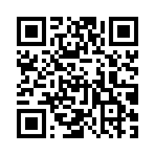 QR Code for 151ZGVJj7bPeknokZj4oP56jbFu3KW5pLU