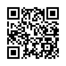 QR Code for 151ZJcohfXf2m1rt597WMoz7XYJufyTuK4