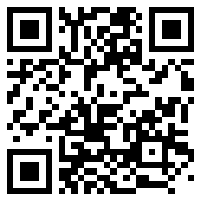 QR Code for 151ZJuLP52ufARA5LTMJHKDdJWjuKUpfWS