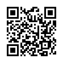 QR Code for 151ZKNKr65MSbVh13UWHwBERQPEwF5cigK