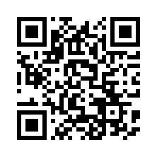 QR Code for 151ZLXSZsQeCzMycipLJsxJkZFHcf8V2KL
