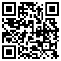 QR Code for 151ZPAP7w7FzpdTPh2p7Qjr8CF5YCofjdH