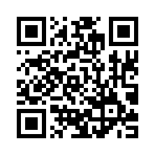 QR Code for 151ZQL6hQmbFFDZxscD2QXetqRWyH4eiUL