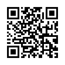 QR Code for 151ZRAZmvvpptvpa9xnSX3dho9kmDSpmCE