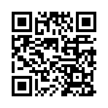 QR Code for 151ZRTA9yhfZSWWe8ok13CiwnpRdL1Tpy9