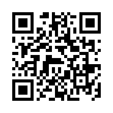 QR Code for 151ZRYqMVSriL7CmEU5BP8pGD3uE1e8UnK