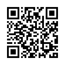 QR Code for 151ZSHB3JTm7YVAqMoNkULViKopnLL3T5X