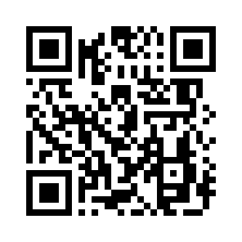 QR Code for 151ZThEh2UHeDnUbj7jg8E8d2AB8VzYBeX