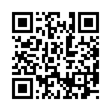 QR Code for 151ZUrAtsahXFDCWAESdrs6FfTF5baF7iR