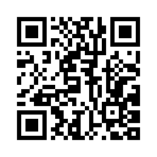 QR Code for 151ZVSyUty3UZDmzSbLBaV4iDrsm7UfTgp