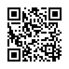 QR Code for 151ZViVcPNGk3u46bHpaYde6feDBRhhnnS