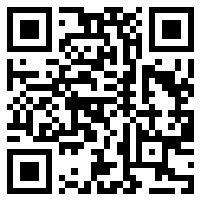 QR Code for 151ZW99ShAnF8ctJcpYWvkUhJGwFreKCjP