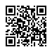 QR Code for 151ZWxSiEhQw8N23dEbKGX8LT7WK25apML