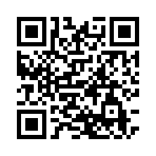 QR Code for 151ZXWoRUpdmxJx9AV9a2EakV8kdBH6Q2c