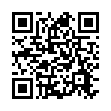 QR Code for 151ZZNhRtv7ehtkU7v15SYZSYwSpFVApy5