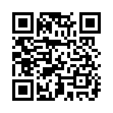 QR Code for 151ZanYJ8kA96NpcTTfQd82hbApLPkTCpk
