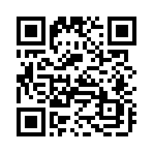 QR Code for 151ZaveD2HC2YGPf4WLMrF8w162u9z2s4j