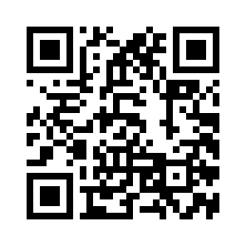 QR Code for 151ZbQRswme62XGDuFyyUzfkZPAL3Meivb