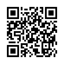 QR Code for 151ZbjhPhLdWgrsRLNwDFTxeFsj4gFuvDw
