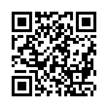 QR Code for 151Zbyoz8NriNej31w2aafdBE2Raxt2qaR