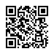 QR Code for 151ZcHBU8gM5euiNiDRmKytgfVfPBDjn4b