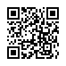 QR Code for 151Zd2XHheA2qF3VKoEipoWJ7TYCyVtHAQ