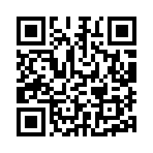 QR Code for 151ZdSCsig7hRj8tbXpST95nCbkgV8H8P8