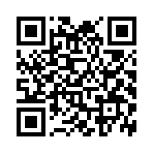 QR Code for 151ZddLWyxLFMrUUh6J5RA7RfnHTstfmLF